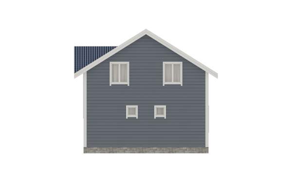 facade-6